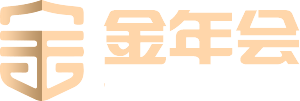 金年会·(金字招牌)诚信至上