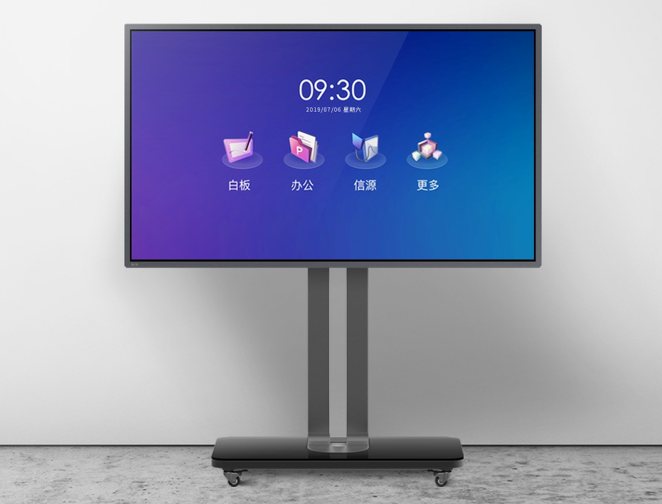 金字招牌,诚信至上:消息称 OPPO 接下来会有一颗芯片落地,侧重日常网络体验 金字招牌,诚信至上:消息称 OPPO 接下来会有一颗芯片落地,侧重日常网络体验