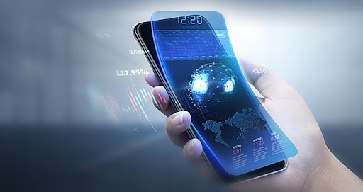 金年会金字招牌:走进东风 | 深入解读智能驾驶的大脑——车规大算力芯片 金年会金字招牌:走进东风 | 深入解读智能驾驶的大脑——车规大算力芯片