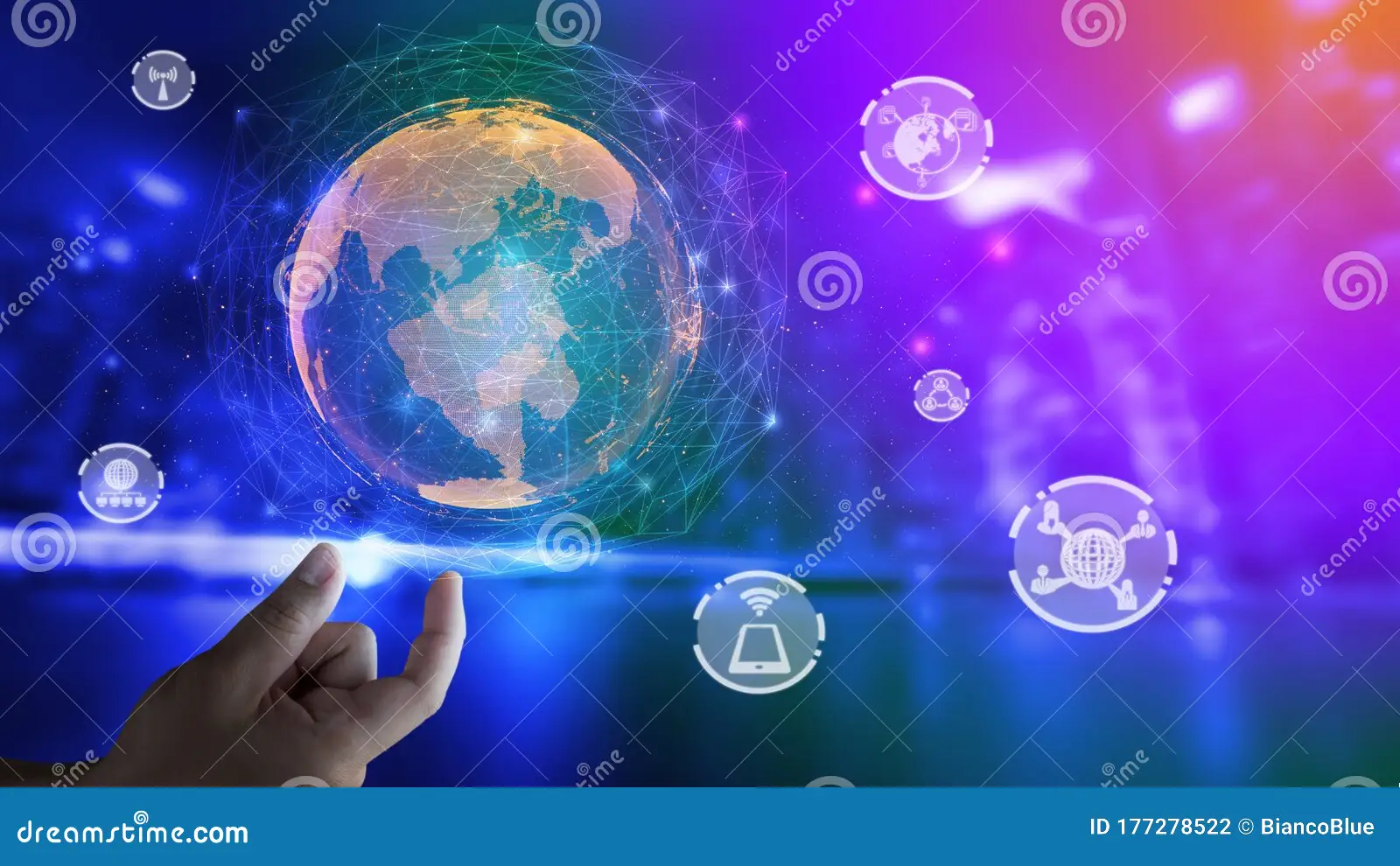 金字招牌,诚信至上:美国以“国家安全”名义,审查中国使用RISC-V芯片技术的风险 金字招牌,诚信至上:美国以“国家安全”名义,审查中国使用RISC-V芯片技术的风险