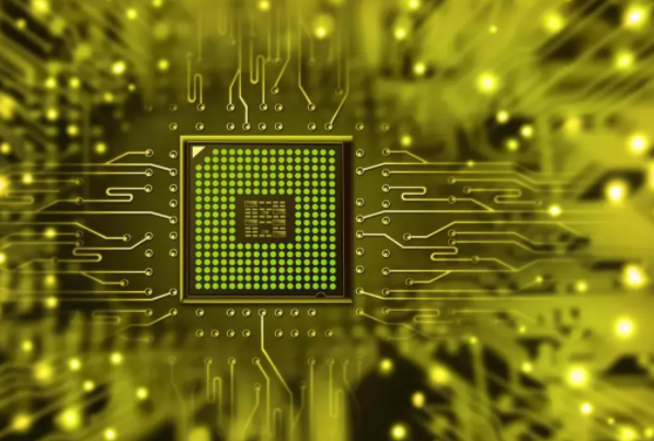 金年会金字招牌:速递|前谷歌员工创立的AI芯片MatX,比英伟达提高10倍,完成超3亿美元估值A轮融资 金年会金字招牌:速递|前谷歌员工创立的AI芯片MatX,比英伟达提高10倍,完成超3亿美元估值A轮融资