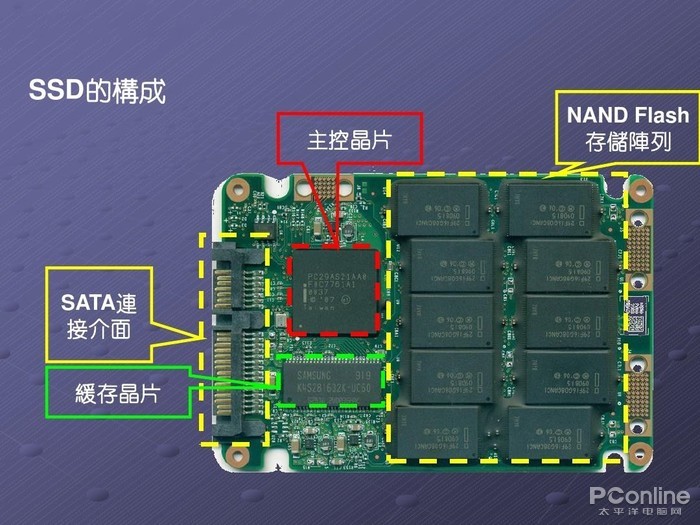 金年会官网入口:AI芯片争霸赛:中国如何在全球芯片风暴中逆袭? 金年会官网入口:AI芯片争霸赛:中国如何在全球芯片风暴中逆袭?