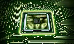 金字招牌,诚信至上:半导体芯片,5家优质企业 金字招牌,诚信至上:半导体芯片,5家优质企业