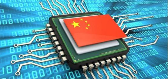 金年会金字招牌:半导体芯片的制造工艺流程 金年会金字招牌:半导体芯片的制造工艺流程
