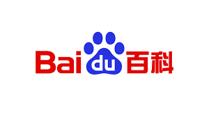 AI, GPU和芯片的未来 AI, GPU和芯片的未来