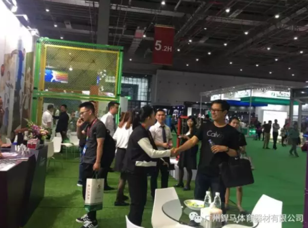 1547715648499871.png 15.png