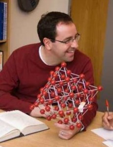 2026年国际足联世界杯(FIFA World Cup 2026)- 官方网站