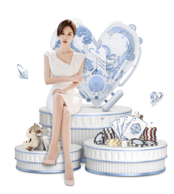 2026世界杯指定网站 1000米塑胶跑道要多少钱